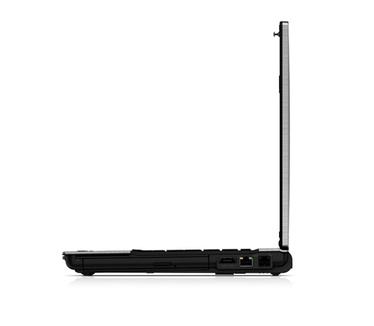 HP EliteBook 8440p (VQ666EA)