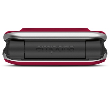 emporia Joy 4G Rood