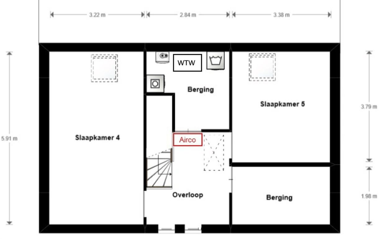 Afbeeldingslocatie: https://tweakers.net/i/ghlUdL8UiS-z_sjiKQynotx1OpM=/full-fit-in/4000x4000/filters:no_upscale():fill(white):strip_exif()/f/image/0DgG8EcPLvYEhi1jvOo2AE6R.png?f=user_large