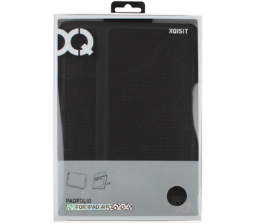 Xqisit 20070