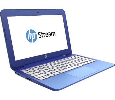 HP 11-d099nd