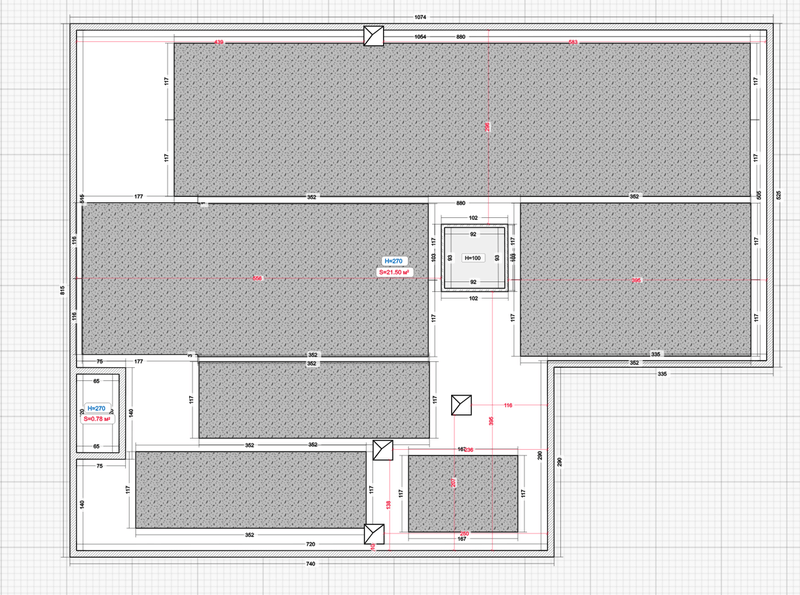 Afbeeldingslocatie: https://tweakers.net/i/ghmQt3aUKxb3wGTgpHJGfg5iUfY=/800x/filters:strip_exif()/f/image/jjedKFBM4QRq6VuLzbBgqx1Z.png?f=fotoalbum_large