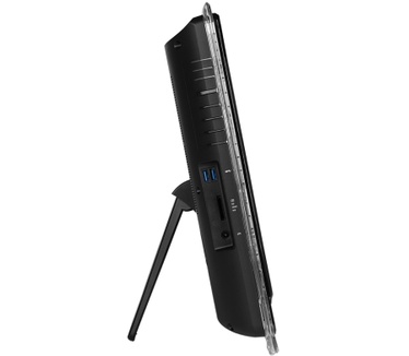 MSI 22E 6M-037XEU