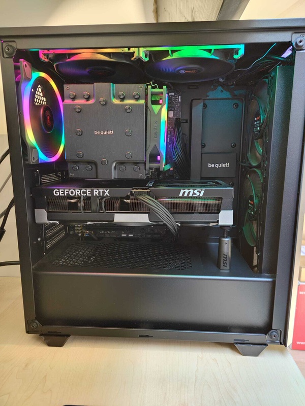 Afbeeldingslocatie: https://tweakers.net/i/ghpu_aU1bLGAsQfWy1iXrlKROZM=/x800/filters:strip_icc():strip_exif()/f/image/0W23ghLa12KuDq85zybGiEPW.jpg?f=fotoalbum_large