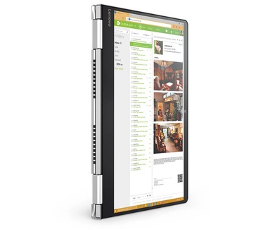 Lenovo Yoga 710-14IKB 80V40048MH