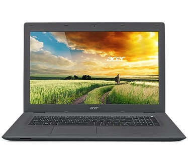 Acer E5-722-65Q7