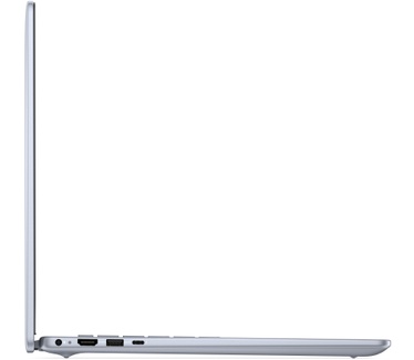Dell 7640