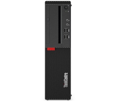 Lenovo M710