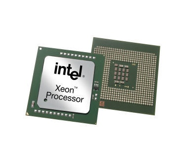 Intel Xeon 1.66GHz  Boxed