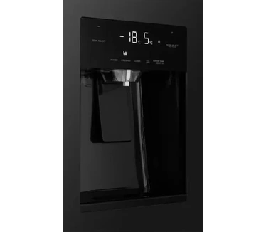 Wisberg WBSBSIW177AB