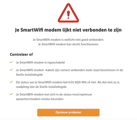 Afbeeldingslocatie: https://tweakers.net/i/ghzUHesjr44V4BceCkRsCtdyG1c=/full-fit-in/4000x4000/filters:no_upscale():fill(white):strip_exif()/f/image/z2arQGPrOkHnFGdU56FLkKAj.png?f=user_large