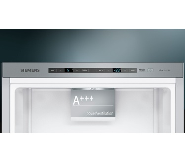 Siemens KG36EALCA
