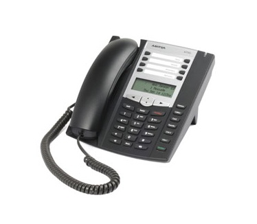Aastra 6730i