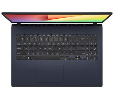 Asus X571LH-BQ008T