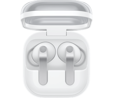Samsung Galaxy Buds4 Pro Zwart
