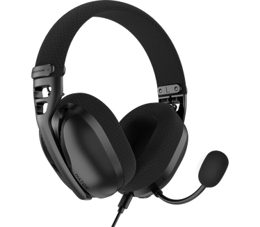 HATOR Hyperpunk 3 USB