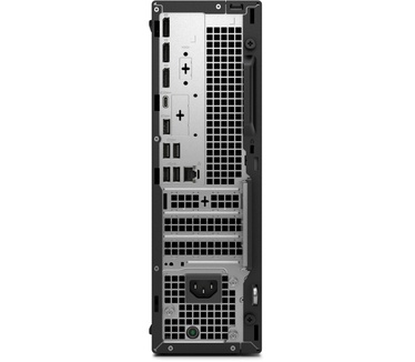 Dell QBS1250 Plus