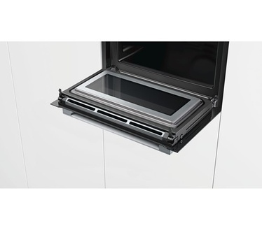 Bosch CNG6764S6