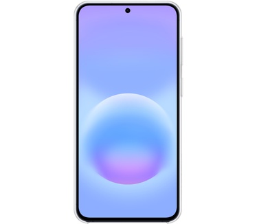 Samsung EF-QA576CTEGWW