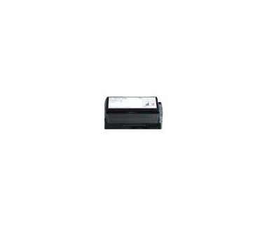 Dell Tonercartridge met standaardcapaciteit, 3000 pagina's