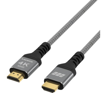 EFB Elektronik HDMI-20-00004