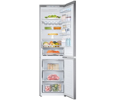Samsung RB41J7035SR