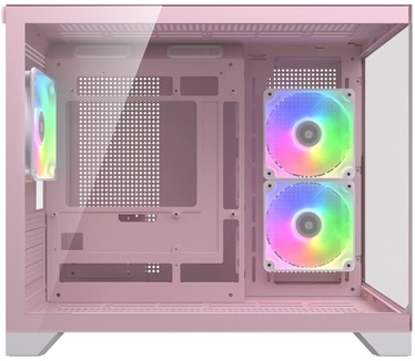 Cougar CGR-2QA6P-RGB