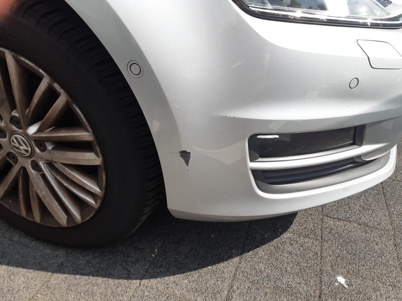 Afbeeldingslocatie: https://tweakers.net/i/gi4j93D7wN-e2ao2kTJhWK5GV58=/800x/filters:strip_icc():strip_exif()/f/image/7SOUv2hfP266ssin2Ydx8piF.jpg?f=fotoalbum_large