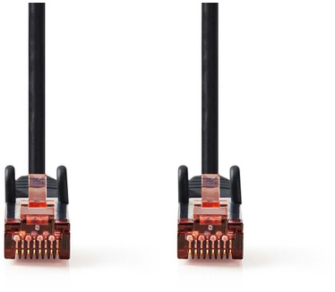 Nedis CCGP85221BK05
