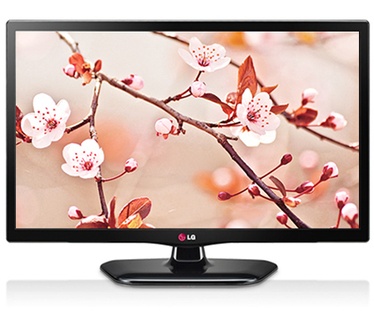 LG 28MT45D