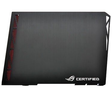 Lian Li PC-Q17