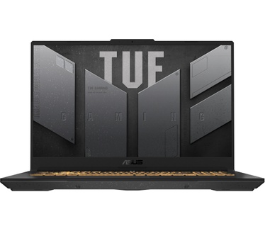 ASUS FX707ZR-HX002W