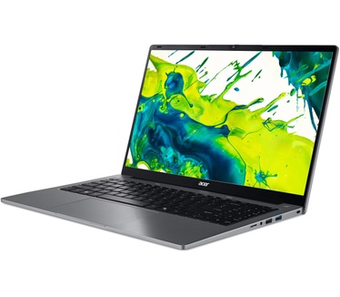 Acer AL15-47P-R5EB