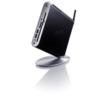 Asus EB1503-B0170