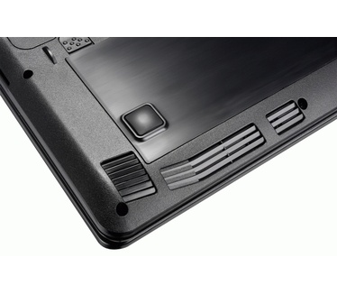 MSI CR700-0W5NL