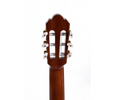 Sigma Guitars CM-2