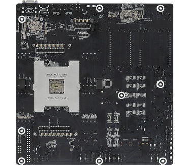 ASRock Rack GENOAD8X-2T/BCM