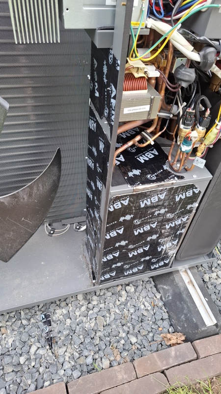 Afbeeldingslocatie: https://tweakers.net/i/giE2nO4MuOTtkP012ra2-pRxpg8=/x800/filters:strip_icc():strip_exif()/f/image/6PtM9xcoR5GGTeyFxolhDLzs.jpg?f=fotoalbum_large