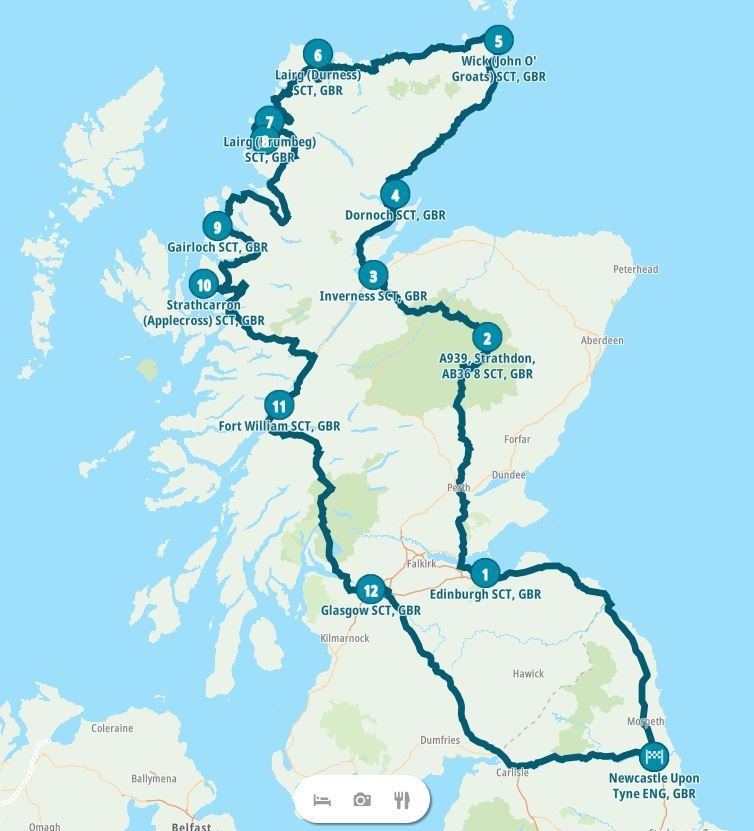 Afbeeldingslocatie: https://tweakers.net/i/giFfqUad-tlc5GA66cxgGo5-uGg=/full-fit-in/4920x3264/filters:max_bytes(3145728):no_upscale():strip_icc():fill(white):strip_exif()/f/image/rBHzIGK423N8fLYNFnfCHurU.jpg?f=user_large