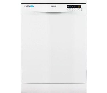 Zanussi ZDF26020WA