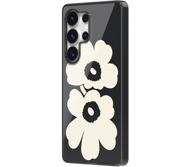 Samsung GP-FPS938AMAUW