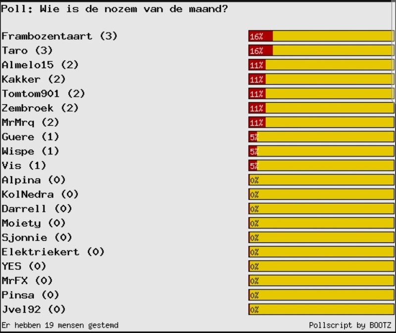 Afbeeldingslocatie: https://tweakers.net/i/giGeohLxHOSPKXhgIHvv75jIf4o=/800x/filters:strip_icc():strip_exif()/f/image/QIEcwlylv0G3ricnkBo8McjJ.jpg?f=fotoalbum_large