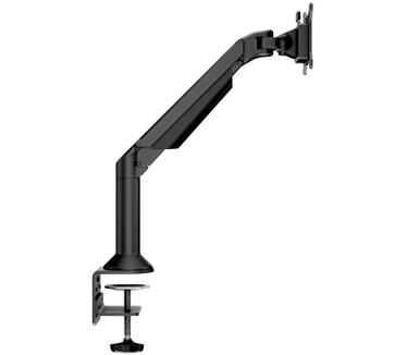 Multibrackets 9369