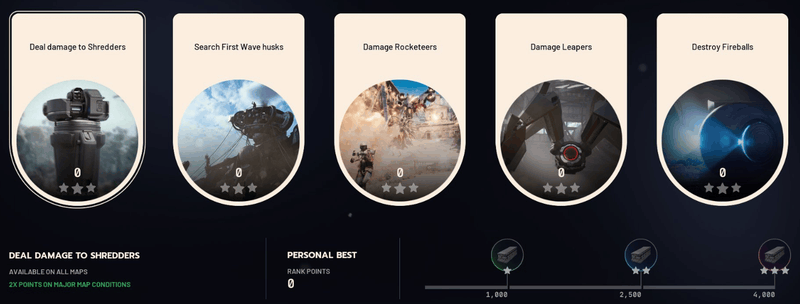 Afbeeldingslocatie: https://tweakers.net/i/giIivhQbalblEqvqMsmZBF5daec=/800x/filters:strip_exif()/f/image/SuFIJE9xqFP6SiTcUasYWDHd.png?f=fotoalbum_large