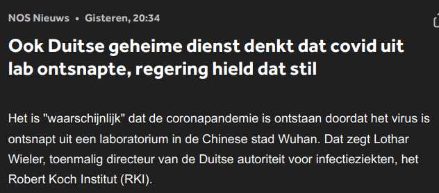 Afbeeldingslocatie: https://tweakers.net/i/giIw53Tm1lPTC4drVVvGTto52Fo=/fit-in/4000x4000/filters:no_upscale():strip_exif()/f/image/4uY9SE6WUoqP7DEQB8pYCTJT.png?f=user_large