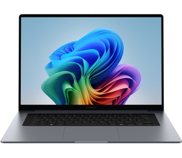 Samsung Galaxy Book6