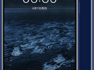 Nokia X5