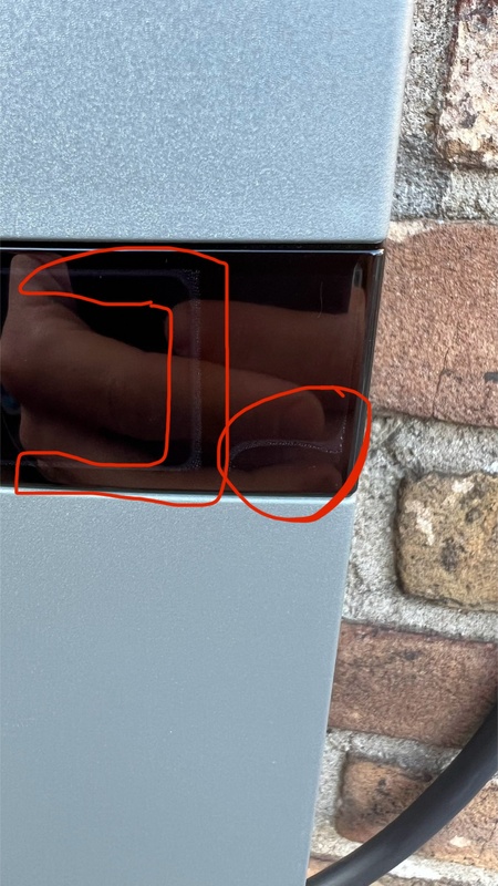 Afbeeldingslocatie: https://tweakers.net/i/giKZMr4C_qONpaH4WCFjZF7Agf4=/x800/filters:strip_icc():strip_exif()/f/image/TSNY9c1xcAje3cLt1oGqoAUU.jpg?f=fotoalbum_large