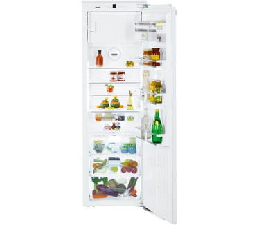 Liebherr IKB 3564 Premium BioFresh