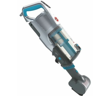 Hoover H-Free 500 Hydro Plus